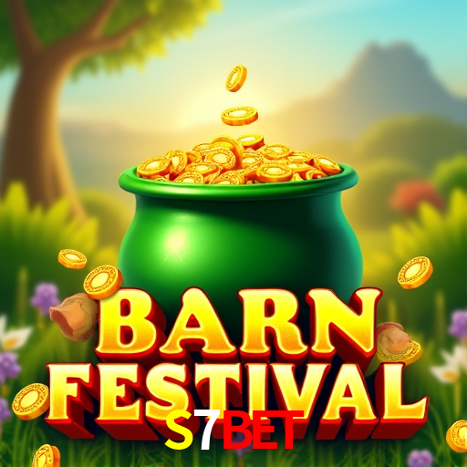 S7Bet.Com