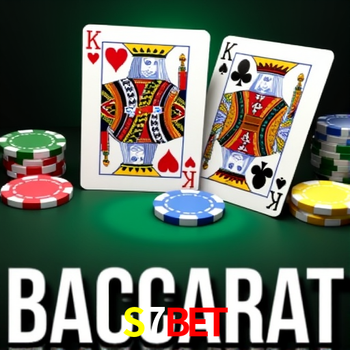 S7Bet.Com