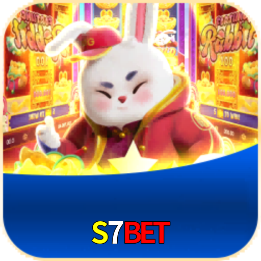 S7Bet.Com